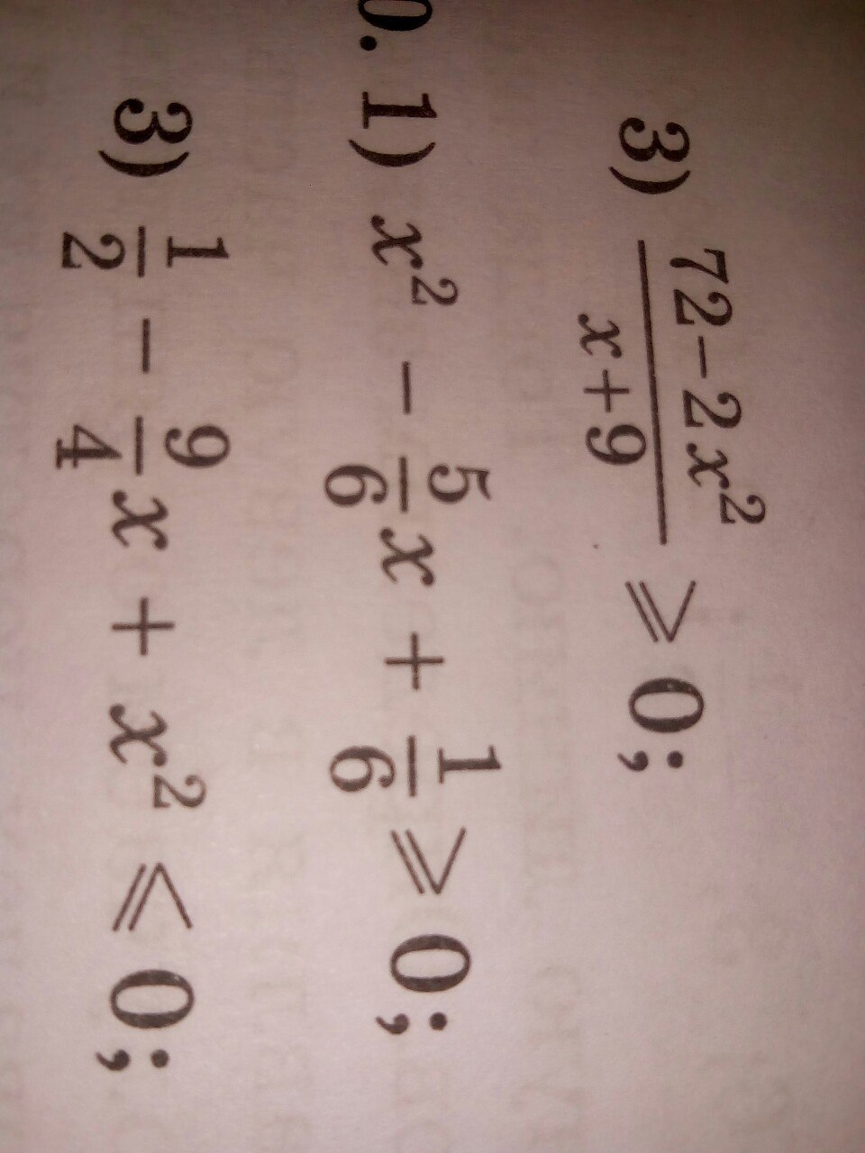 question img