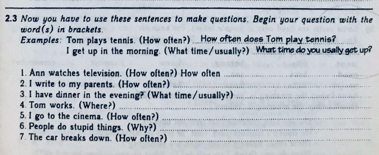 question img