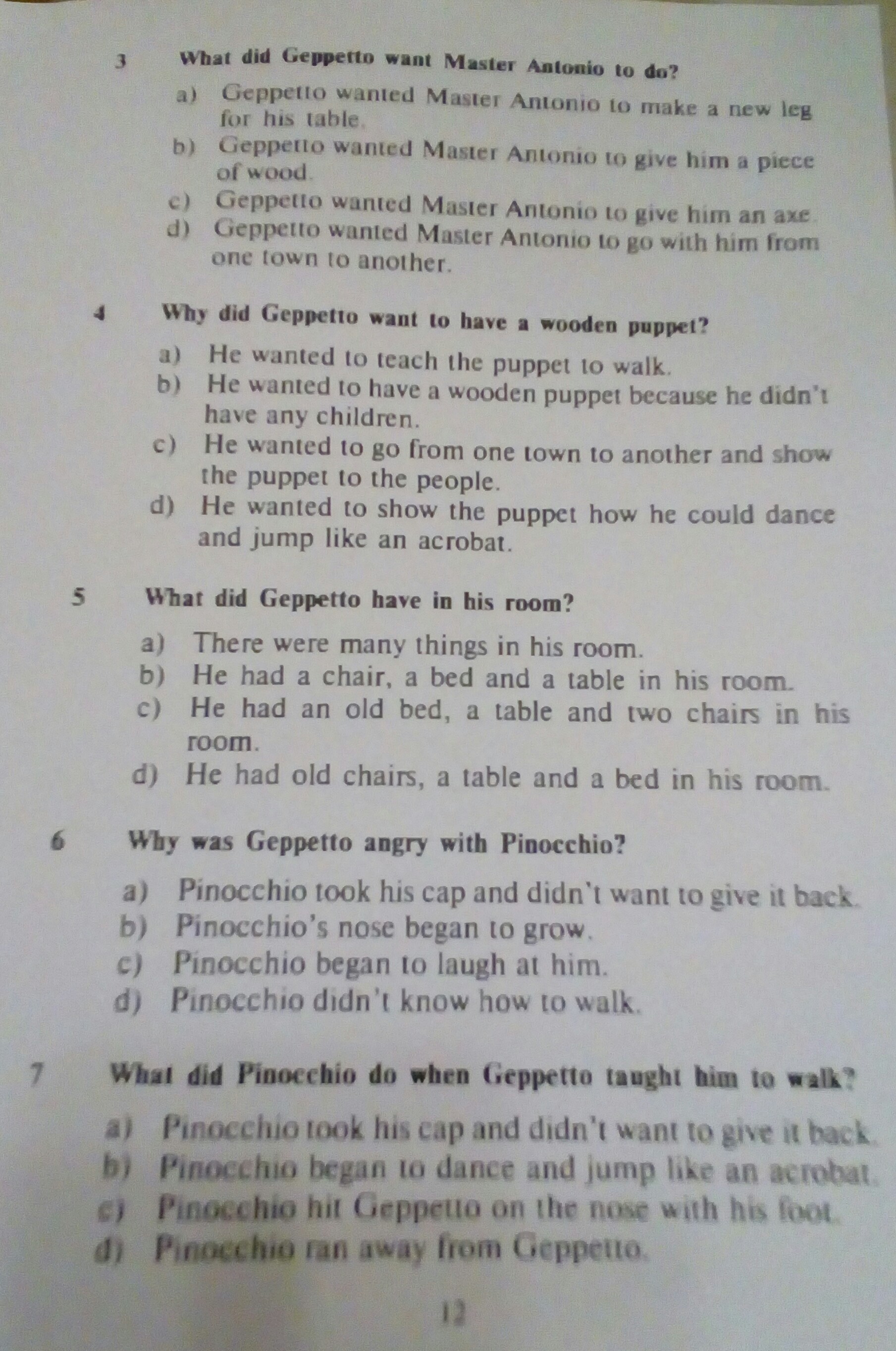 question img