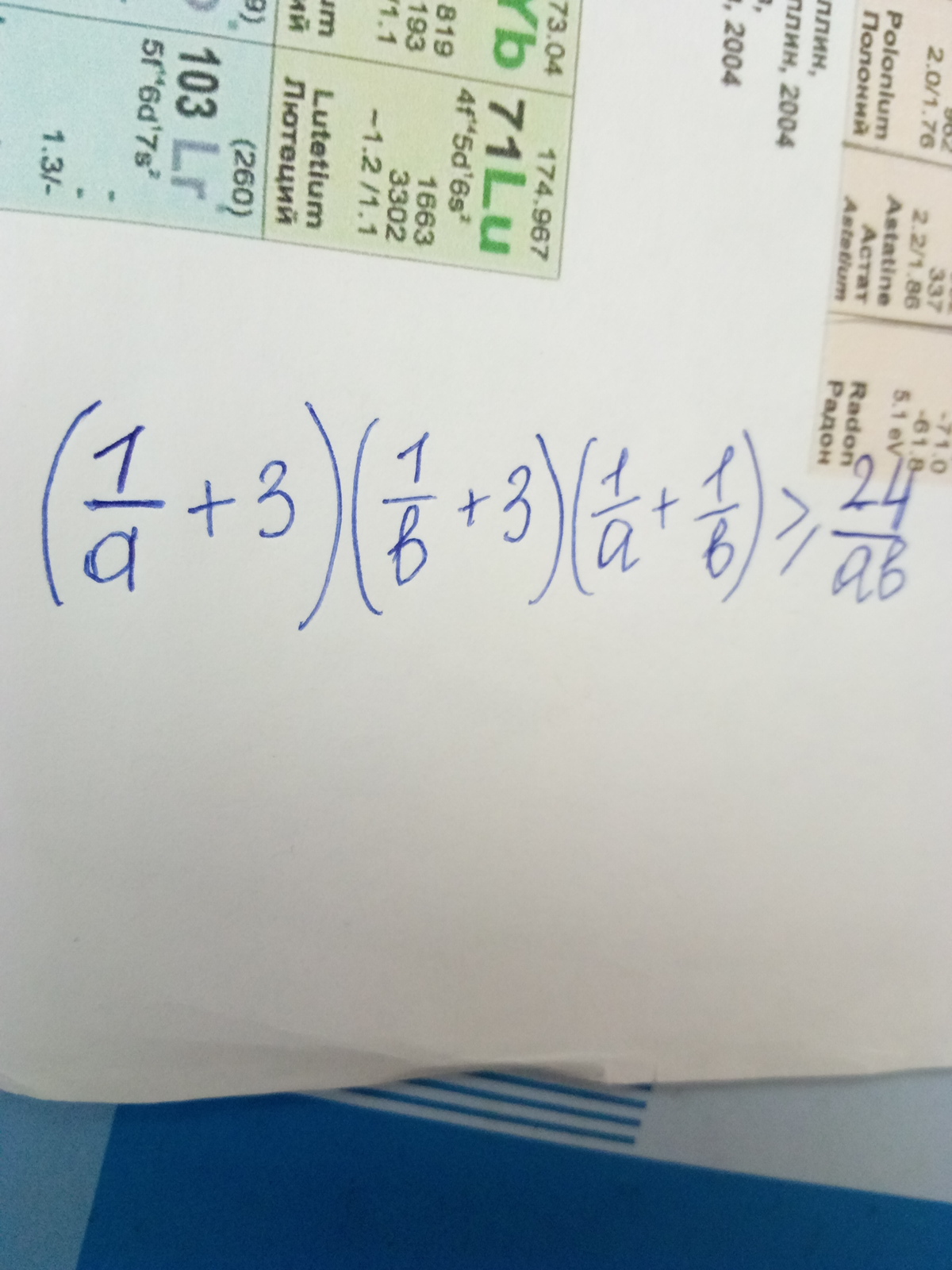 question img