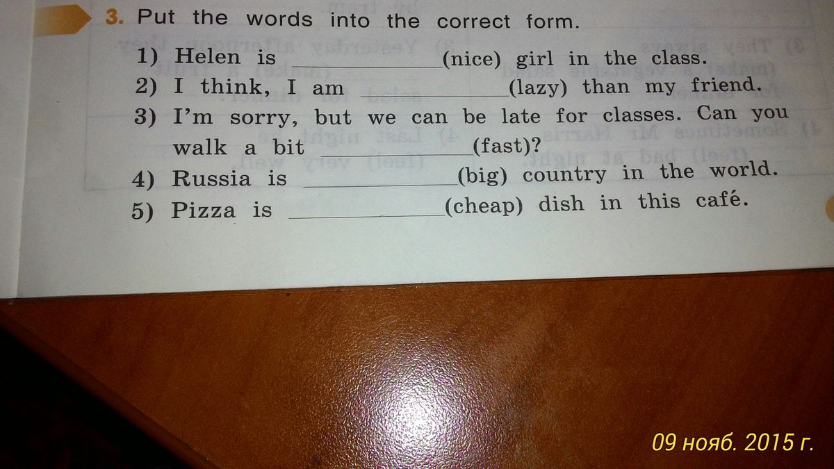 question img