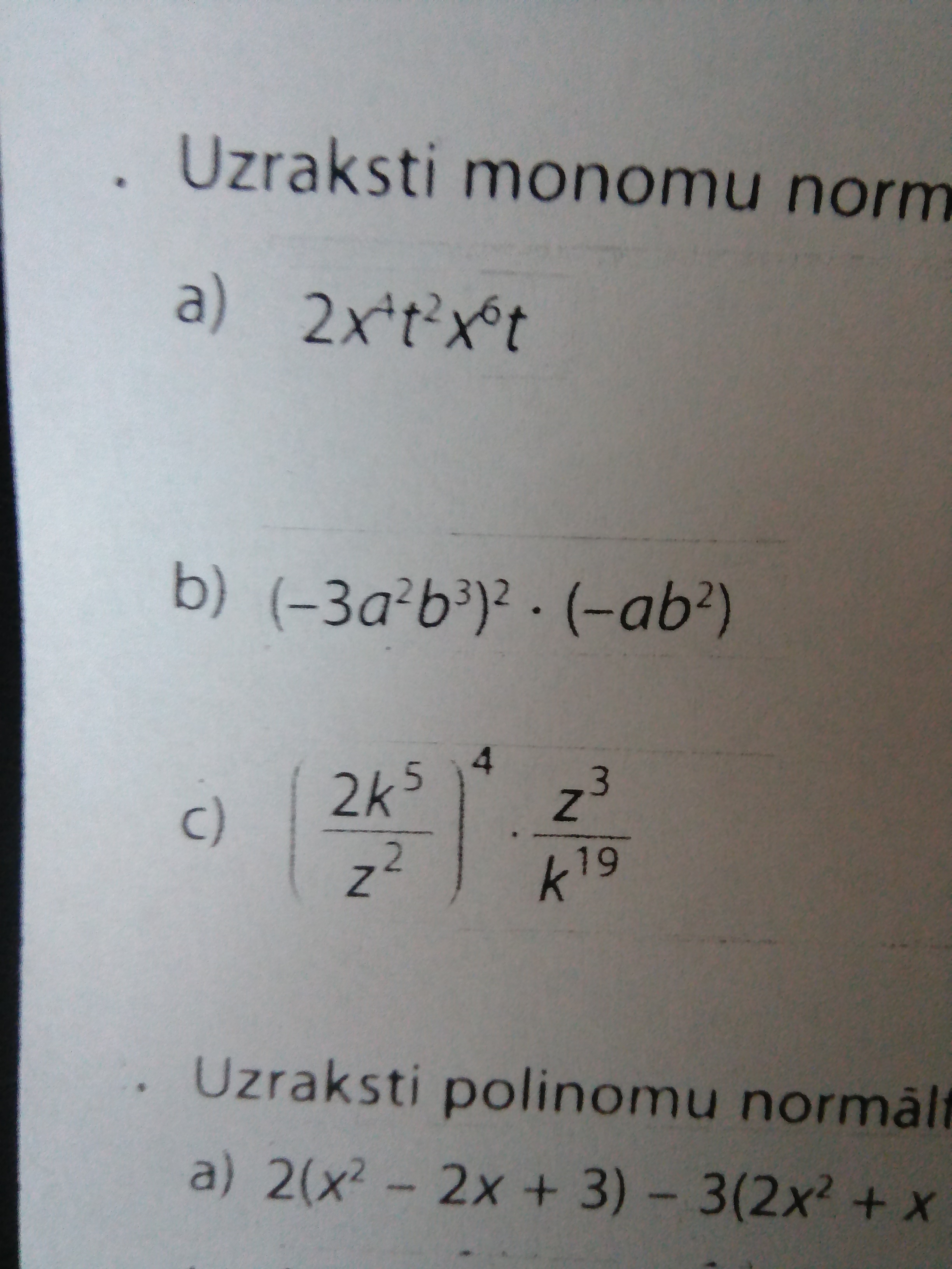 question img