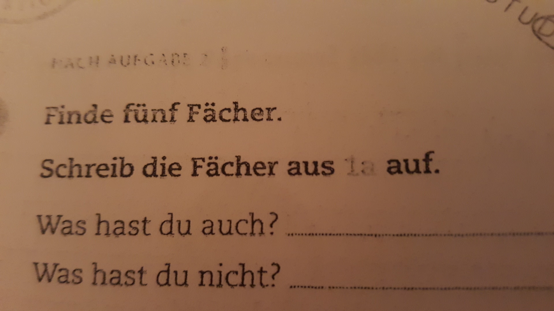 question img