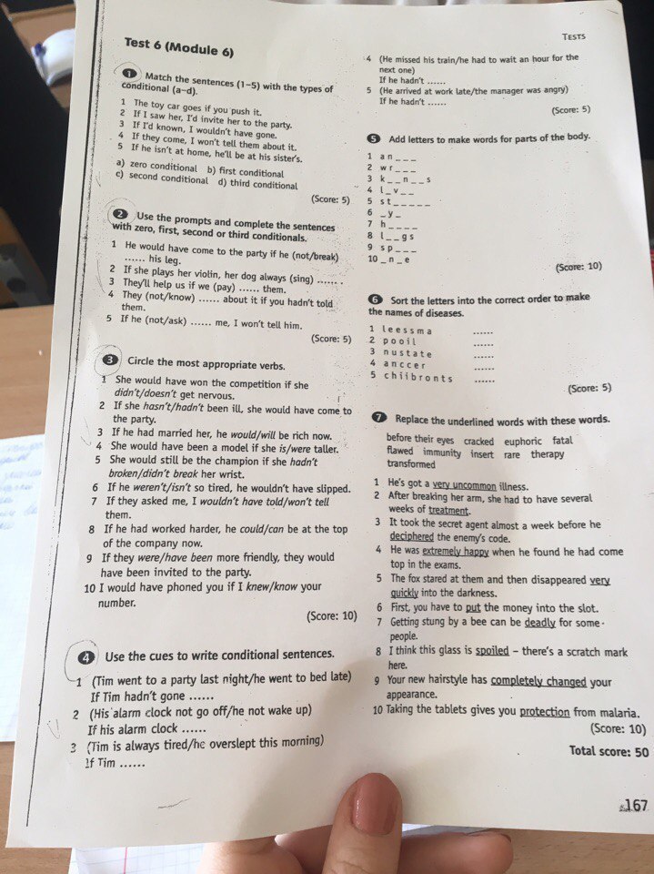 question img