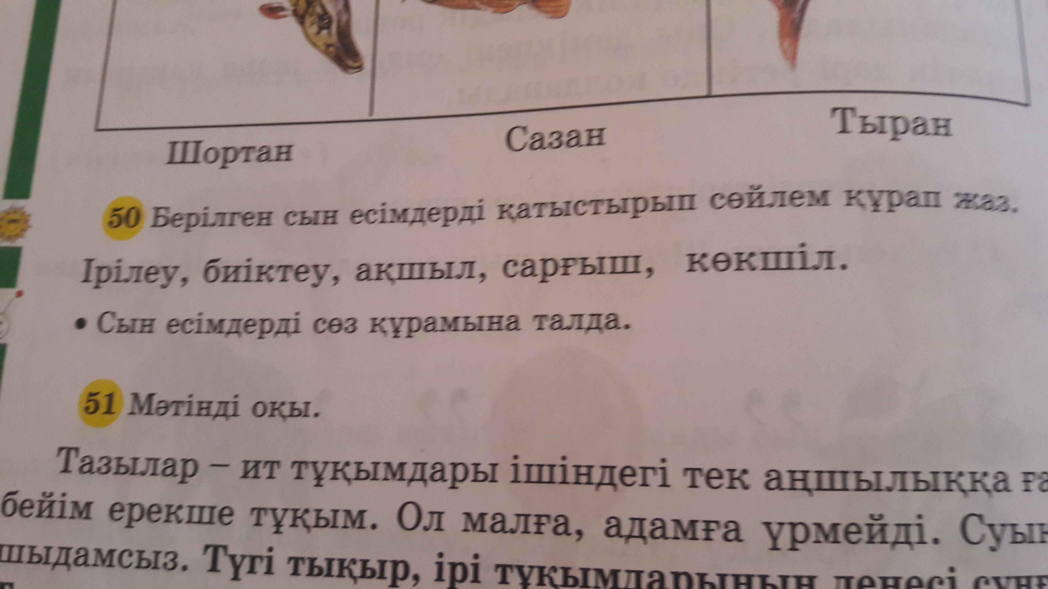 question img