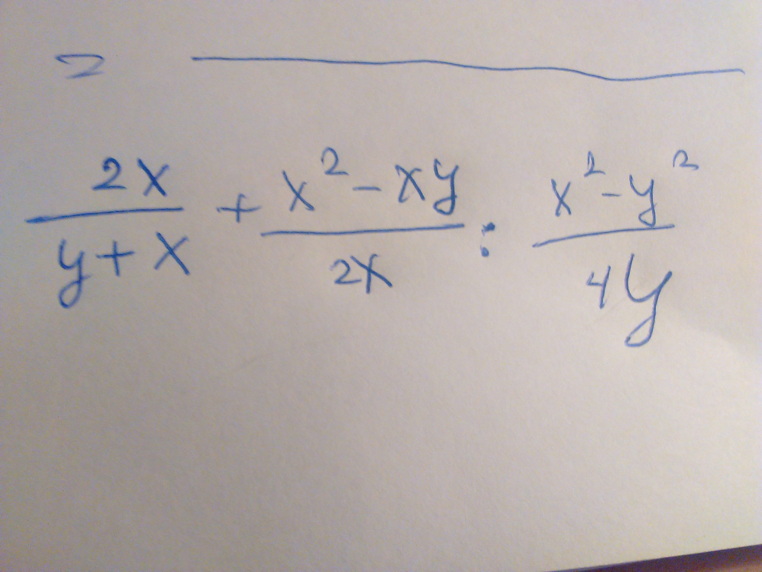 question img