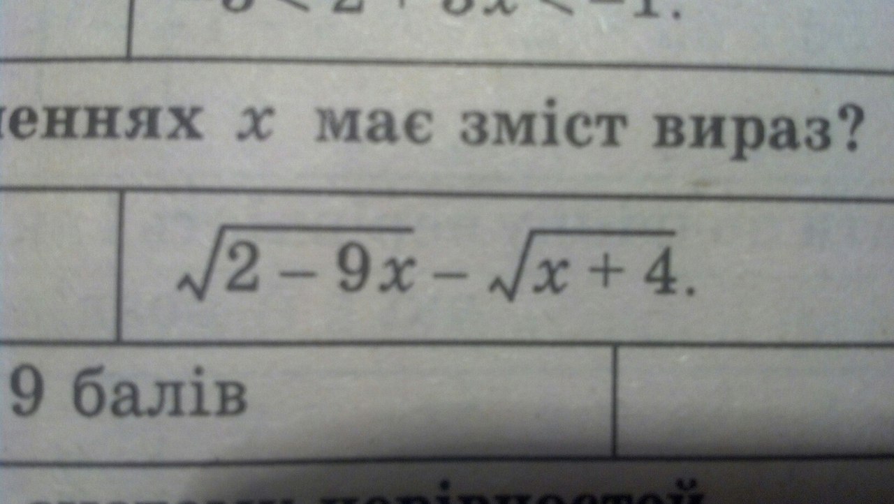 question img