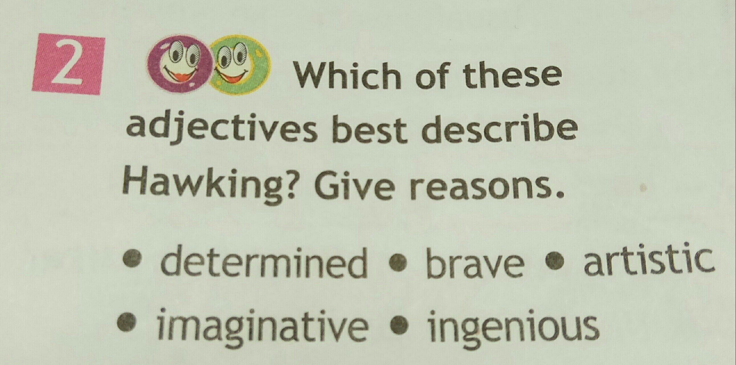 question img