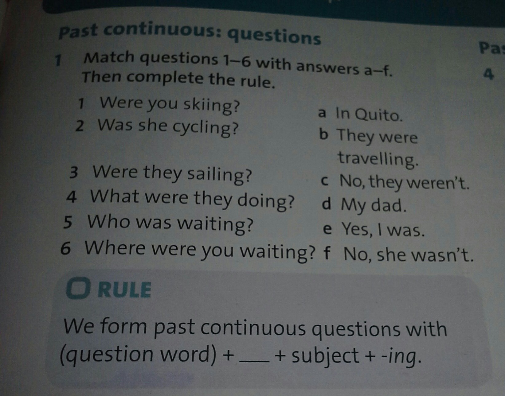 question img