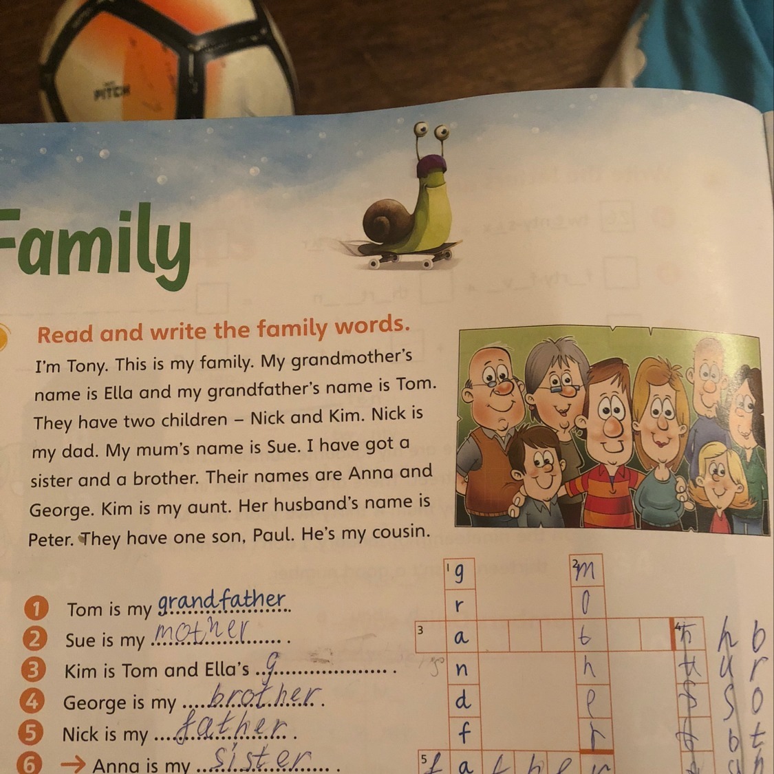 question img