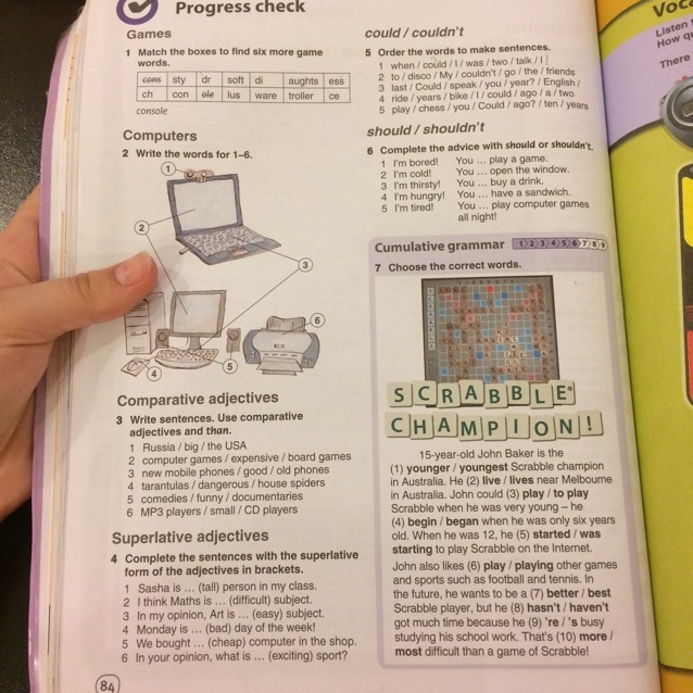question img