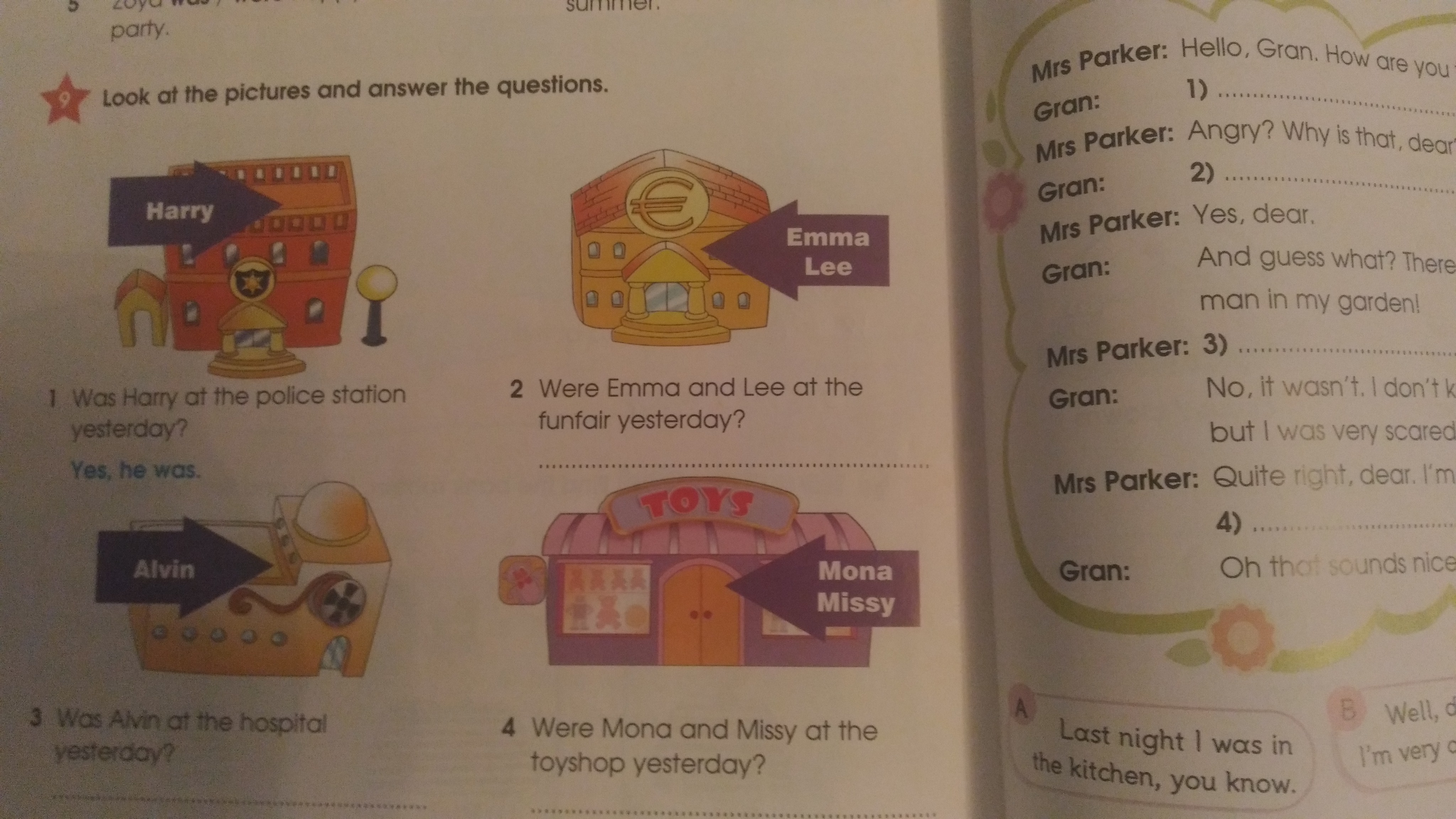 question img