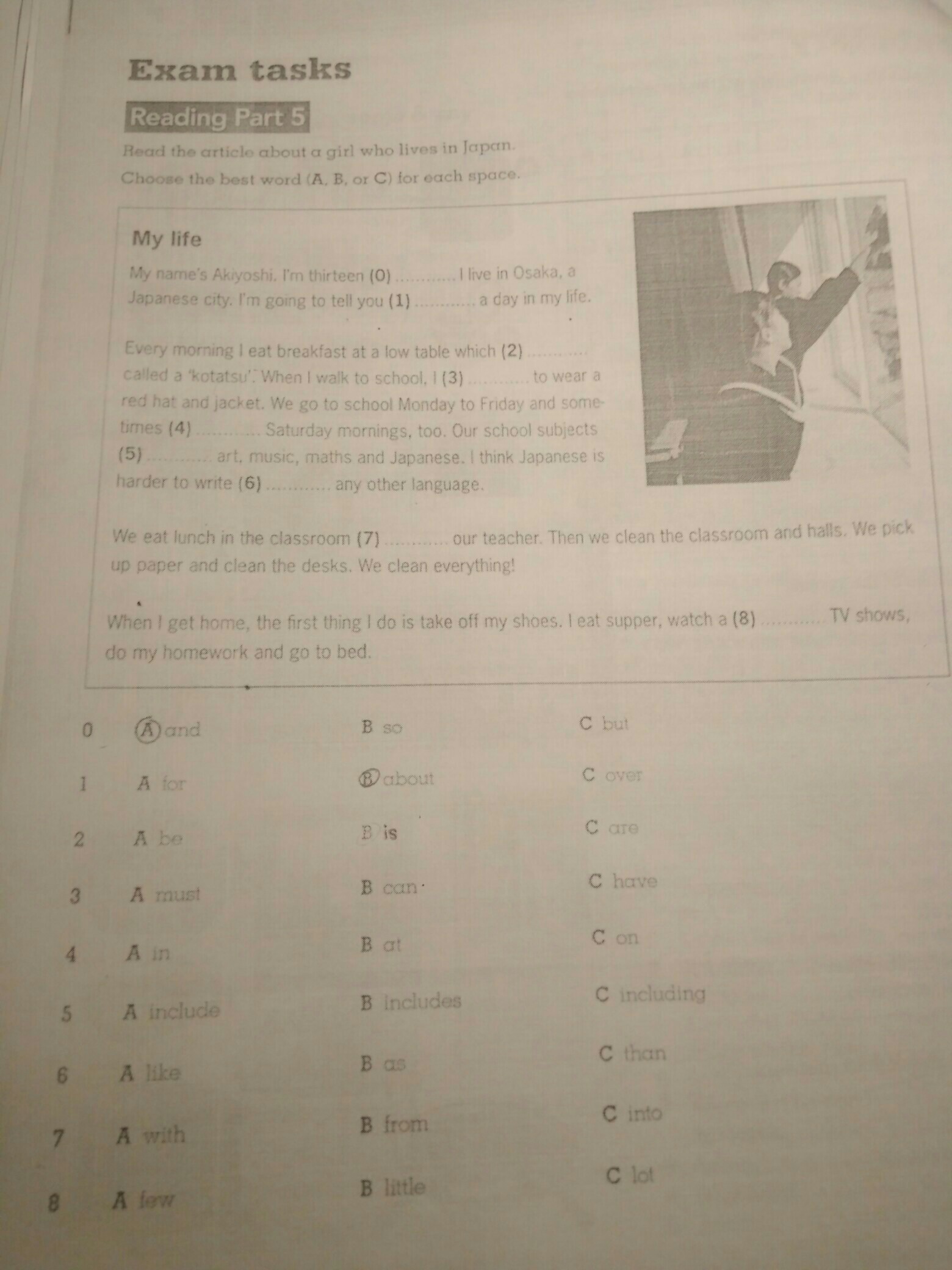 question img