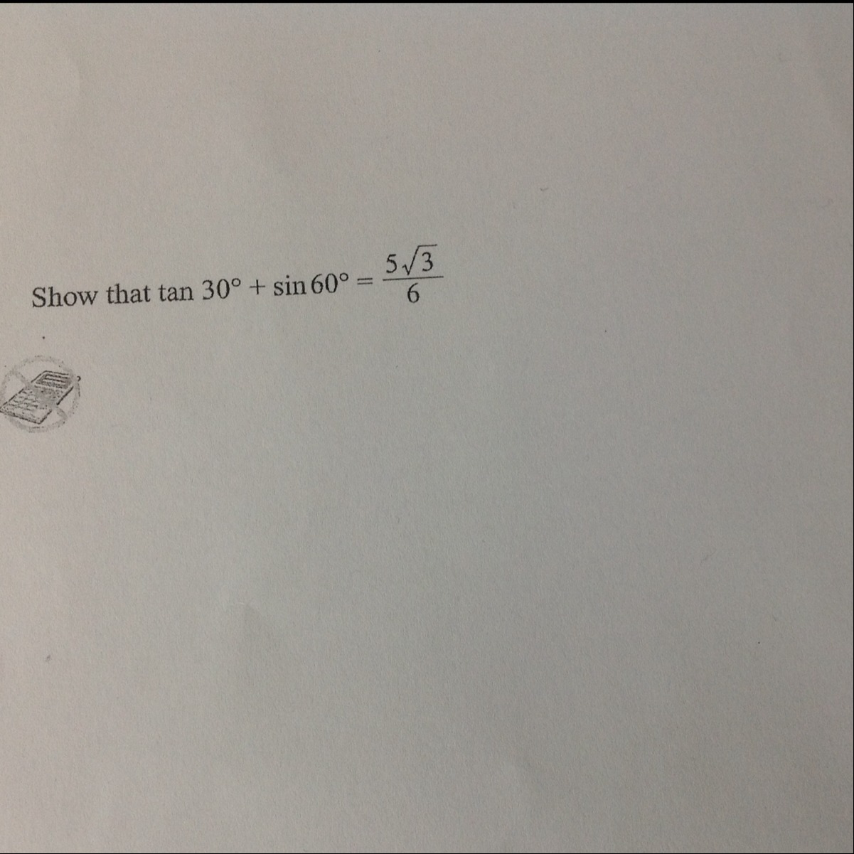 question img