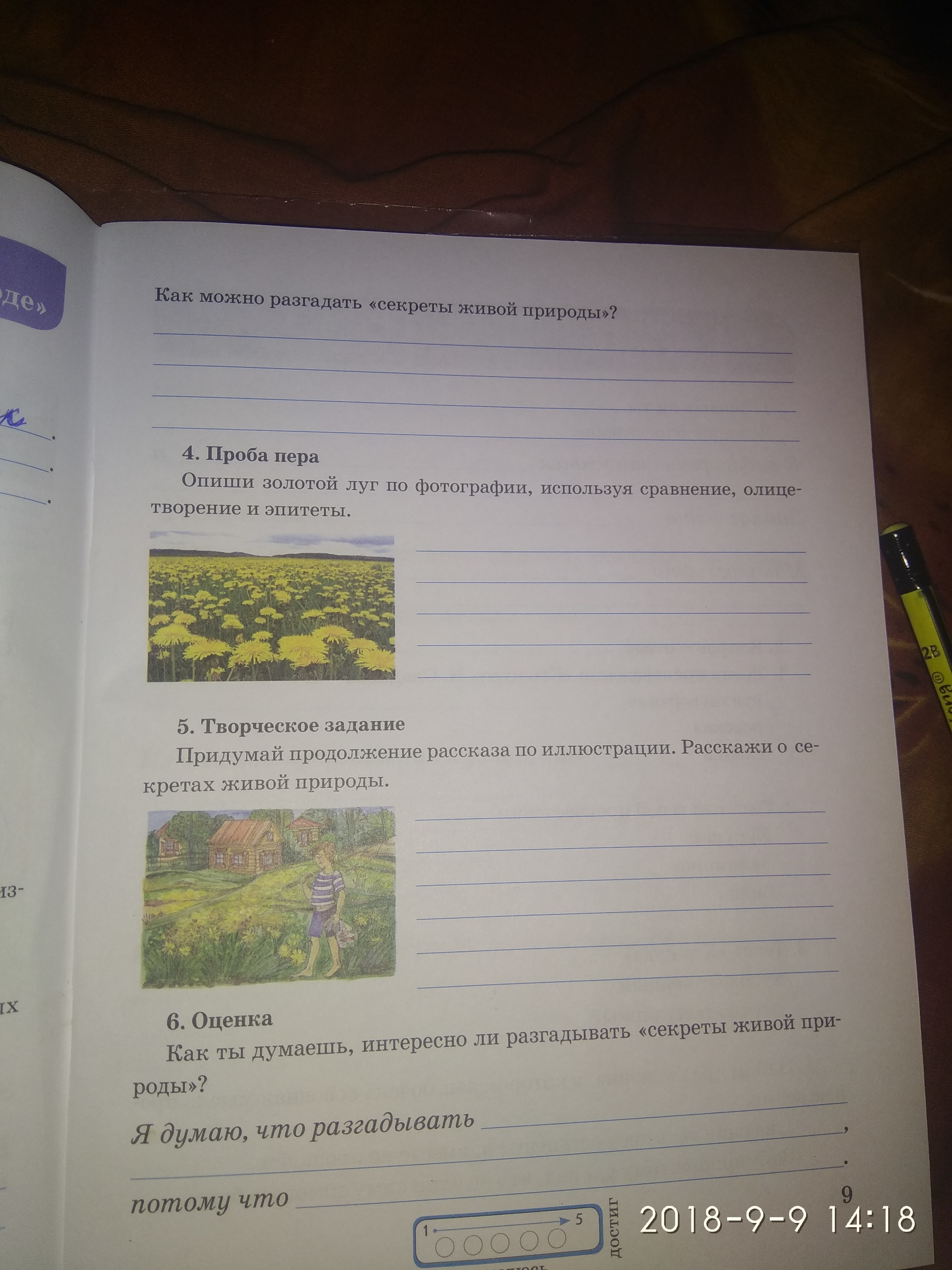 question img