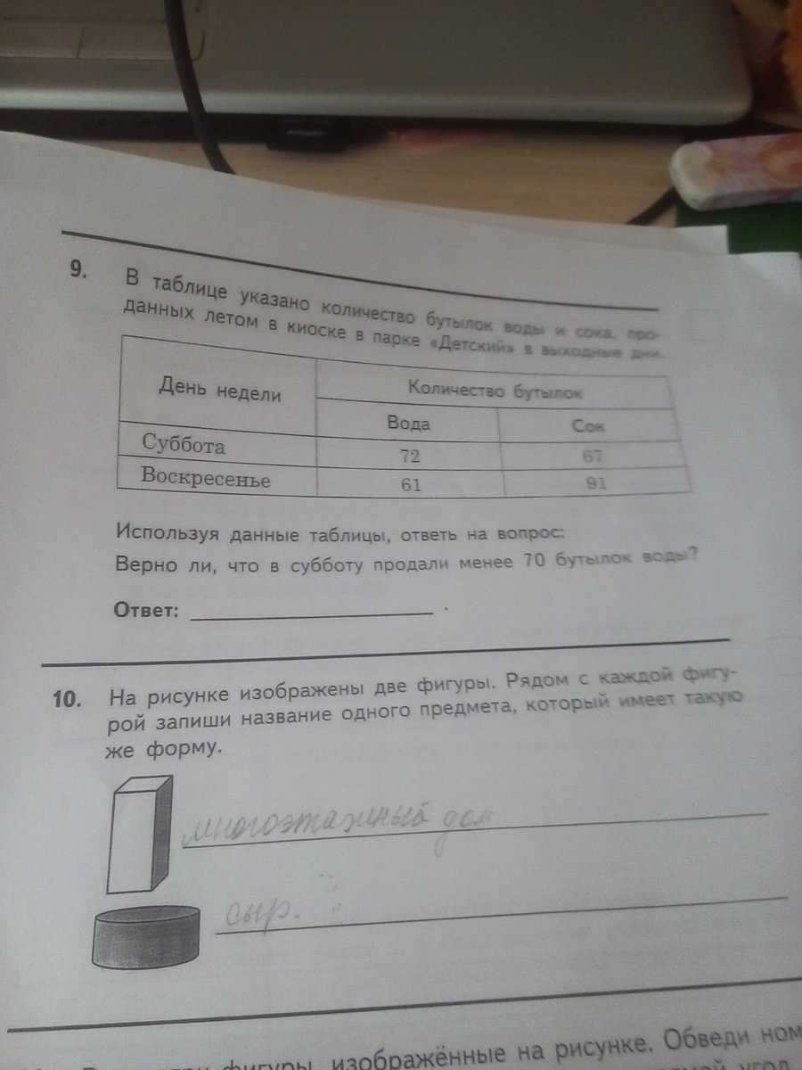 question img