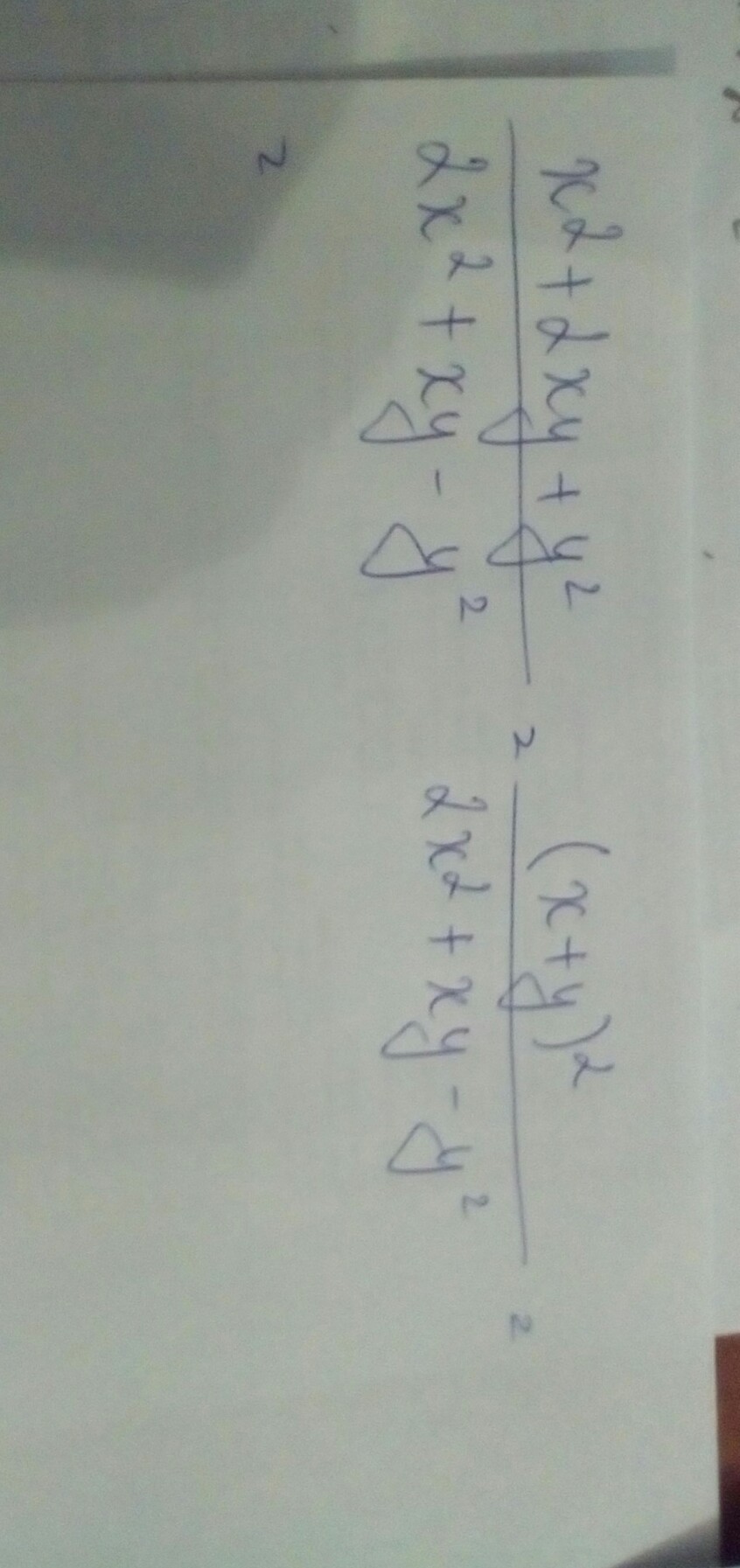 question img