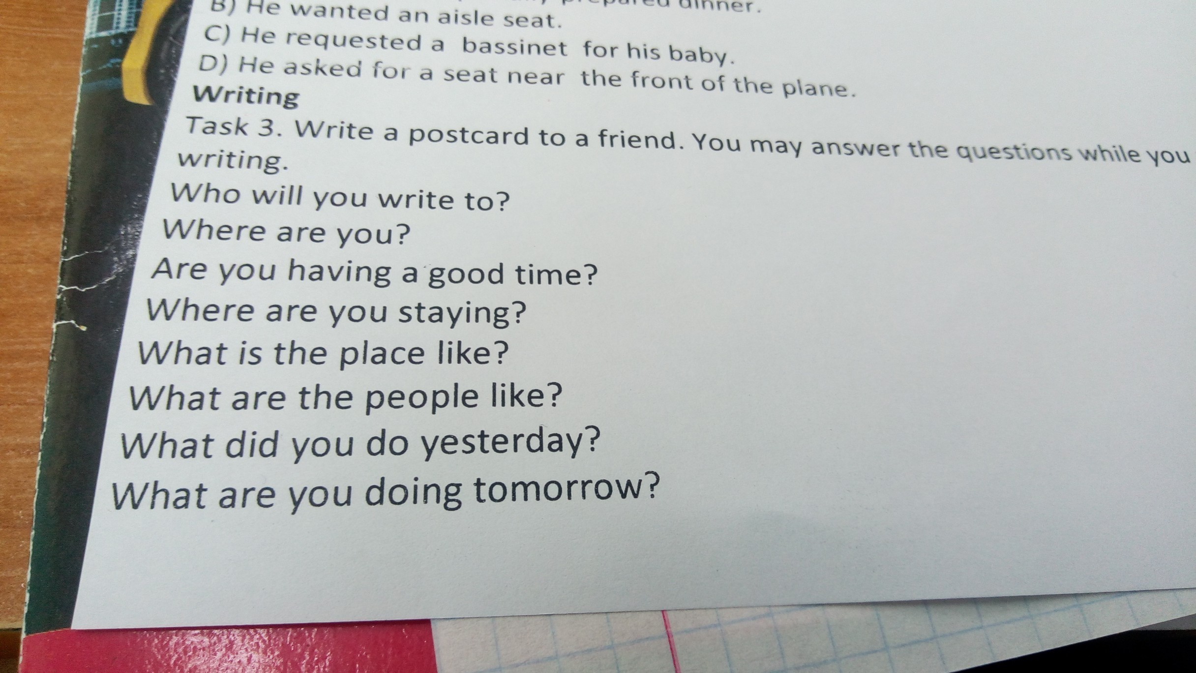 question img