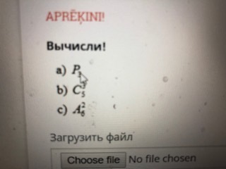 question img
