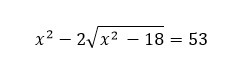question img