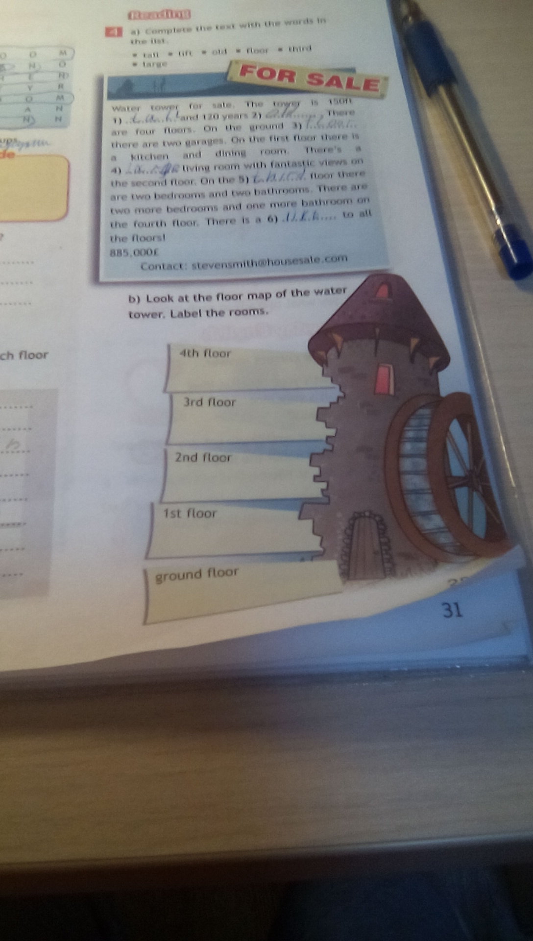 question img