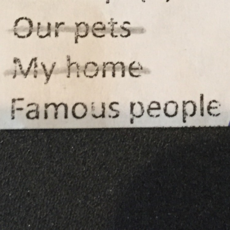 question img