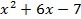 question img
