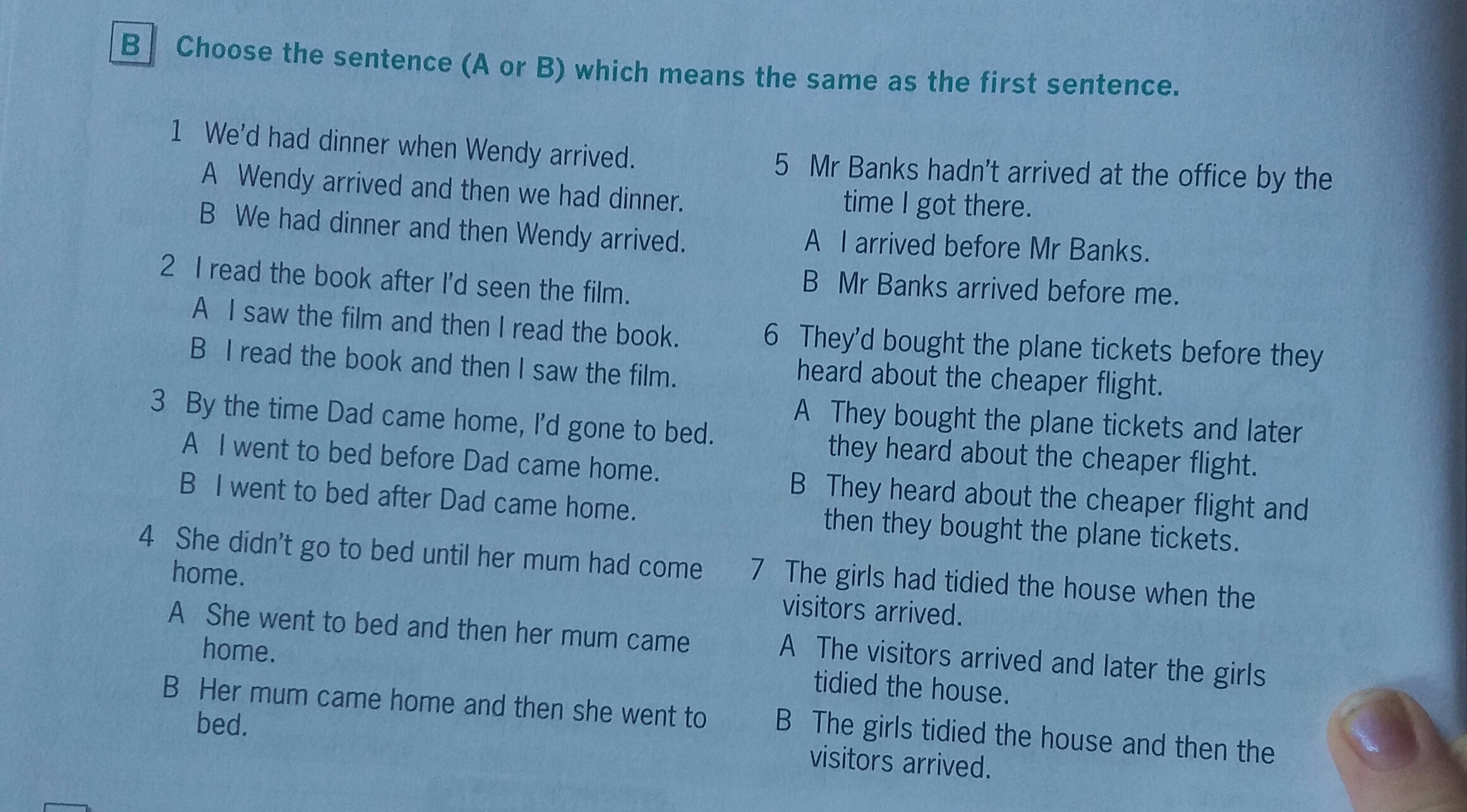 question img