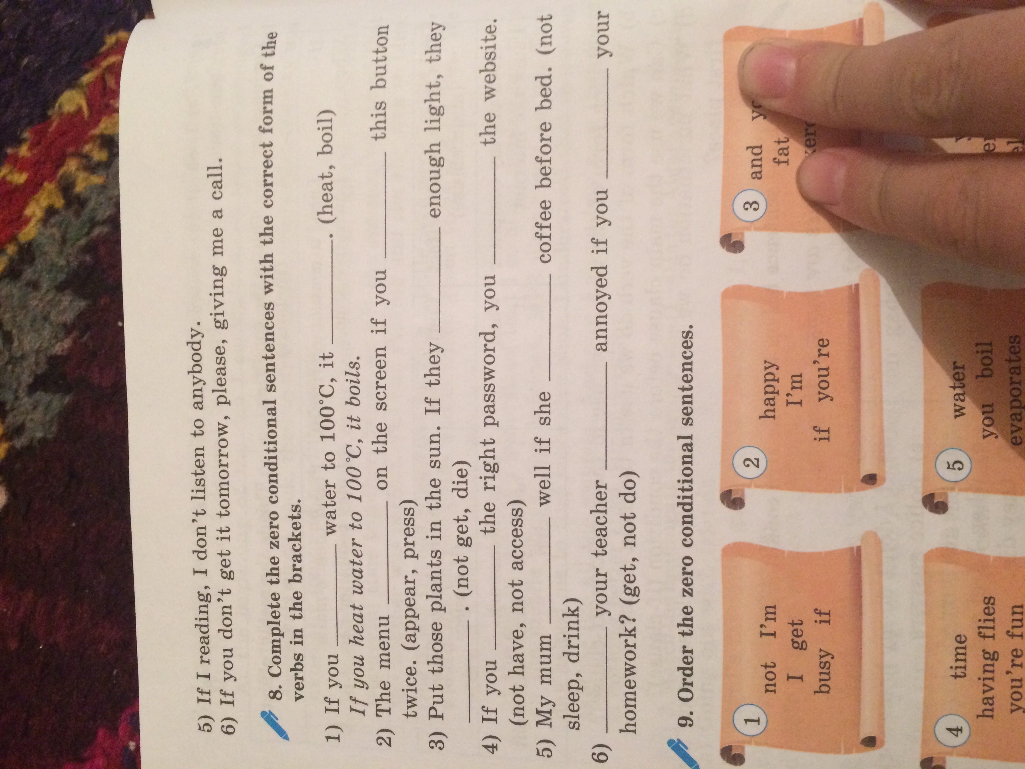 question img