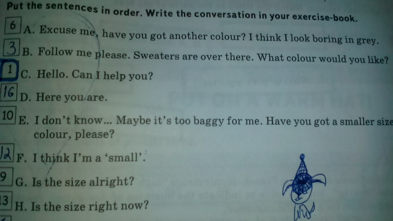 question img