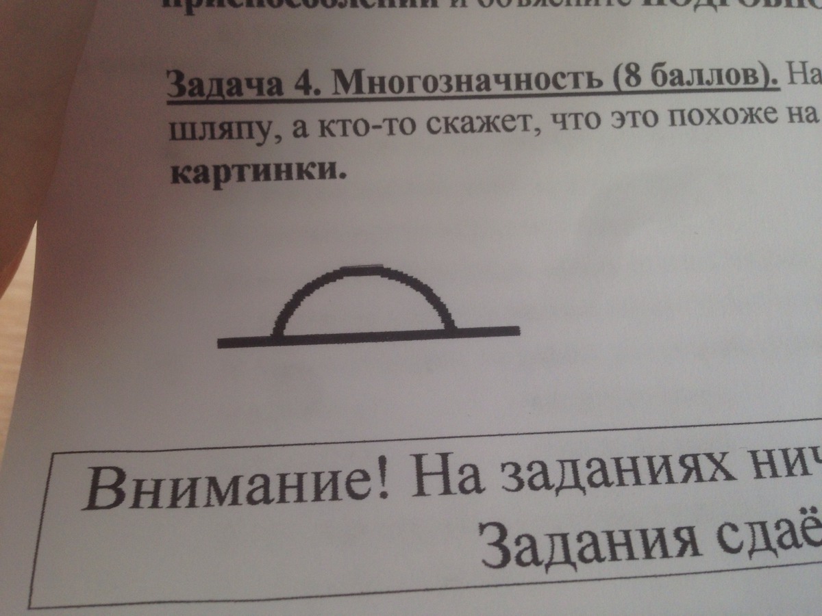 question img