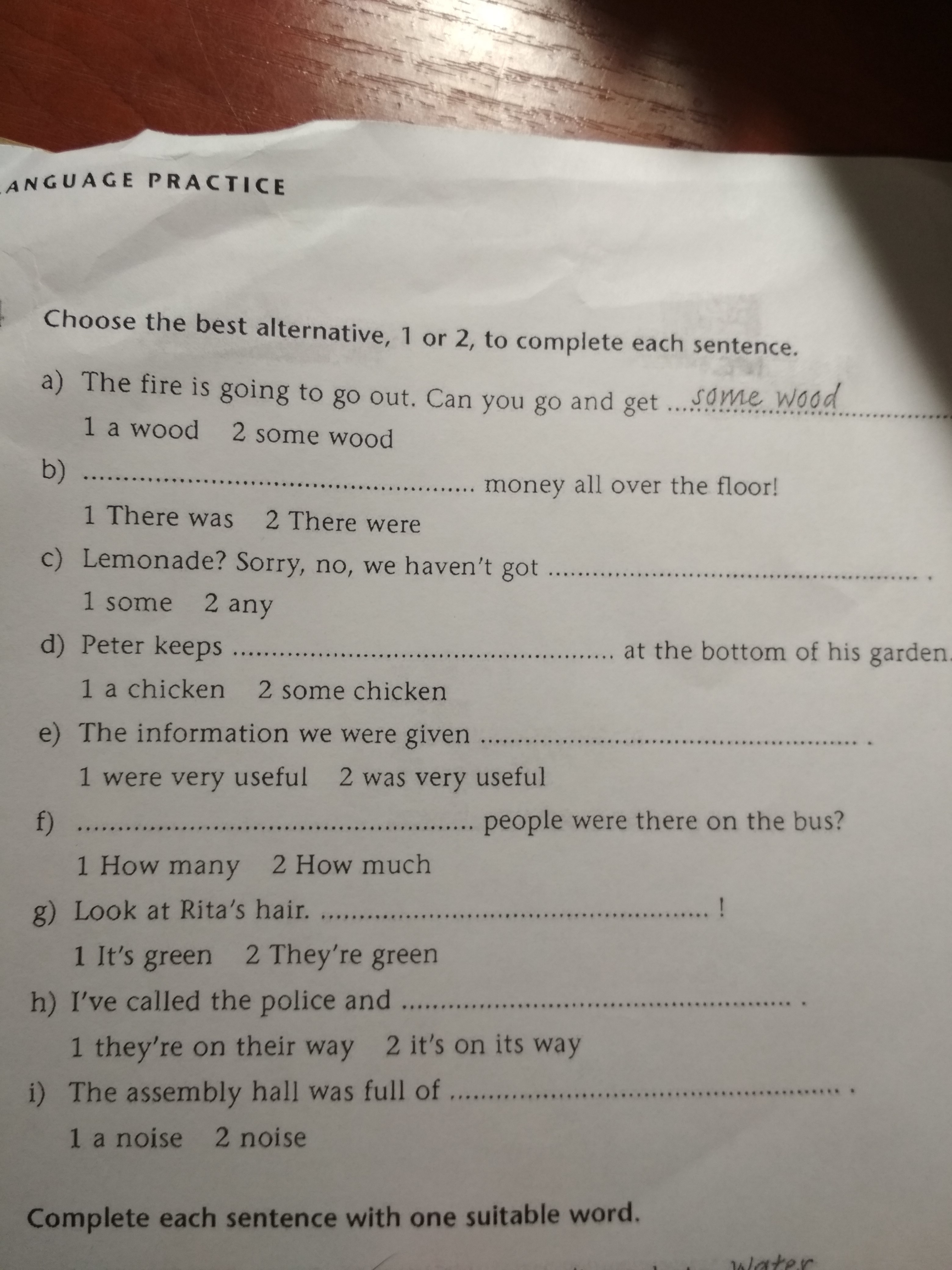 question img