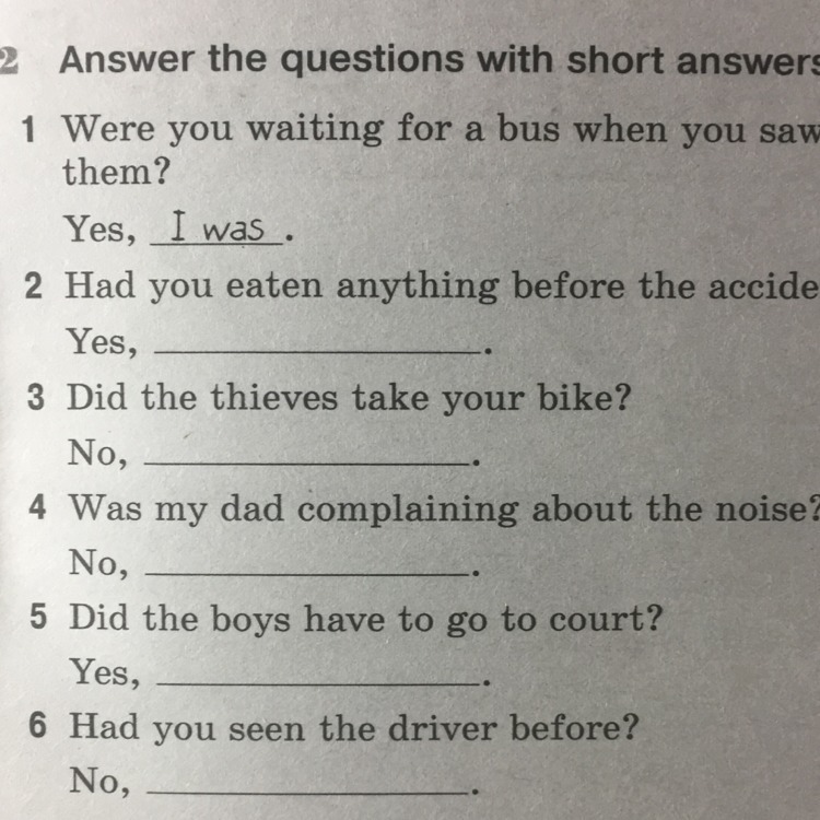 question img