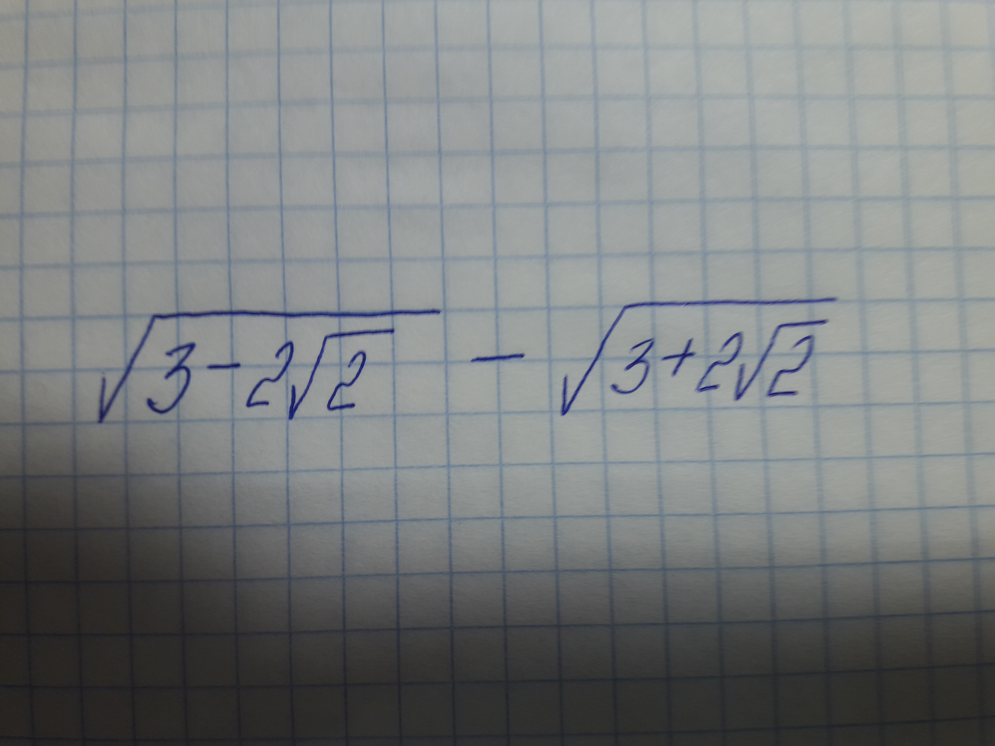 question img