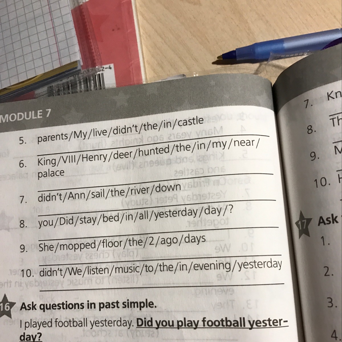 question img