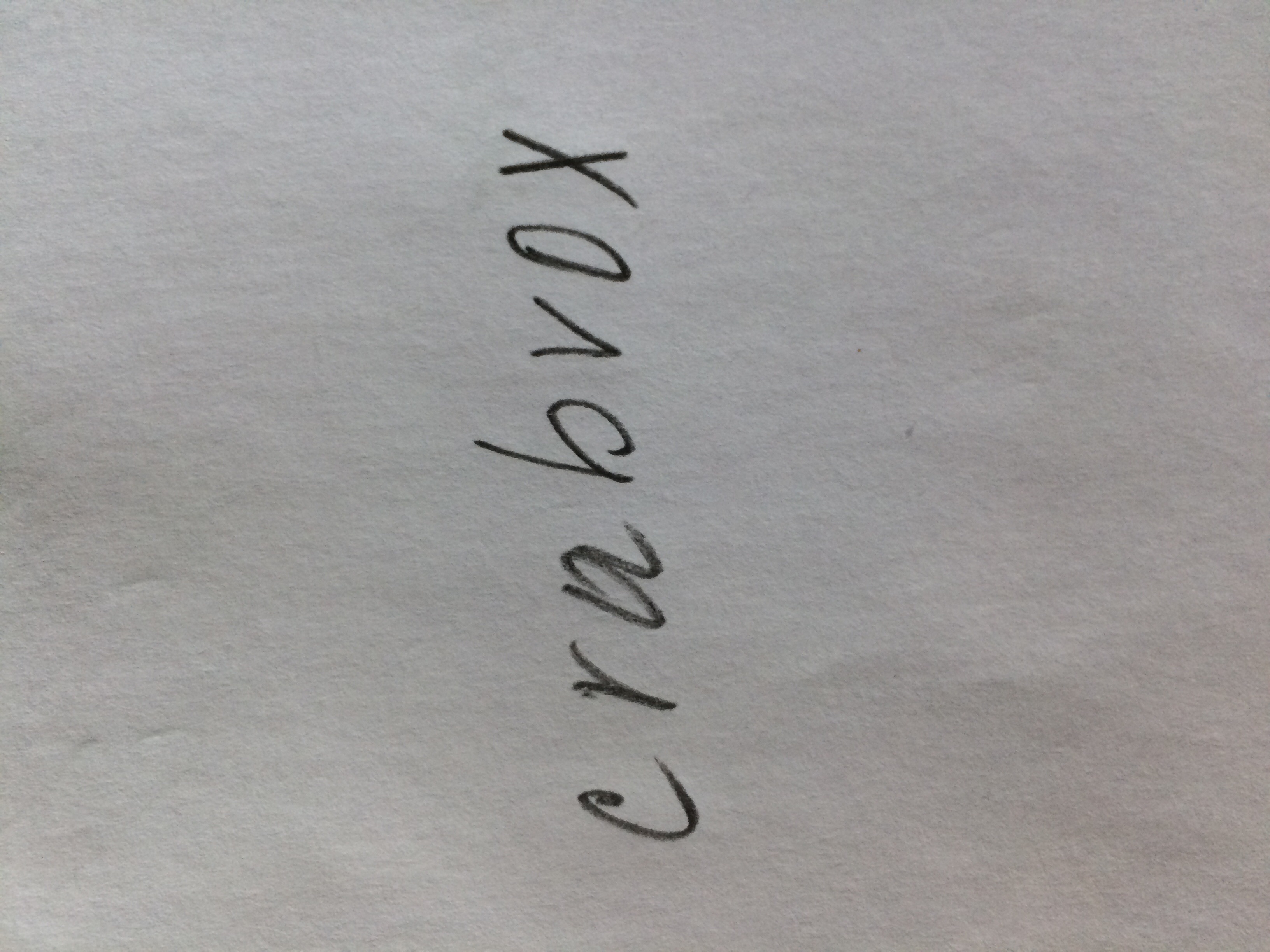 question img