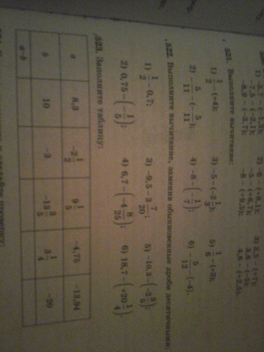 question img