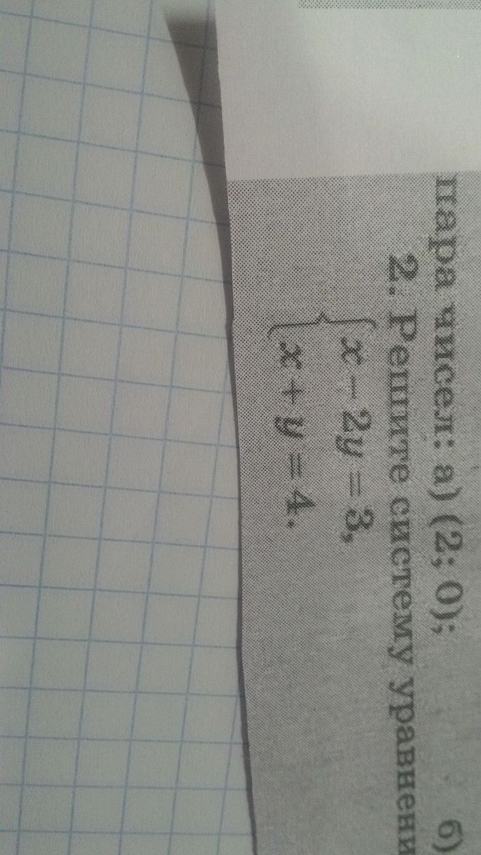 question img