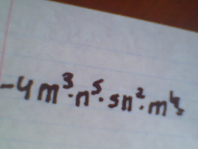 question img