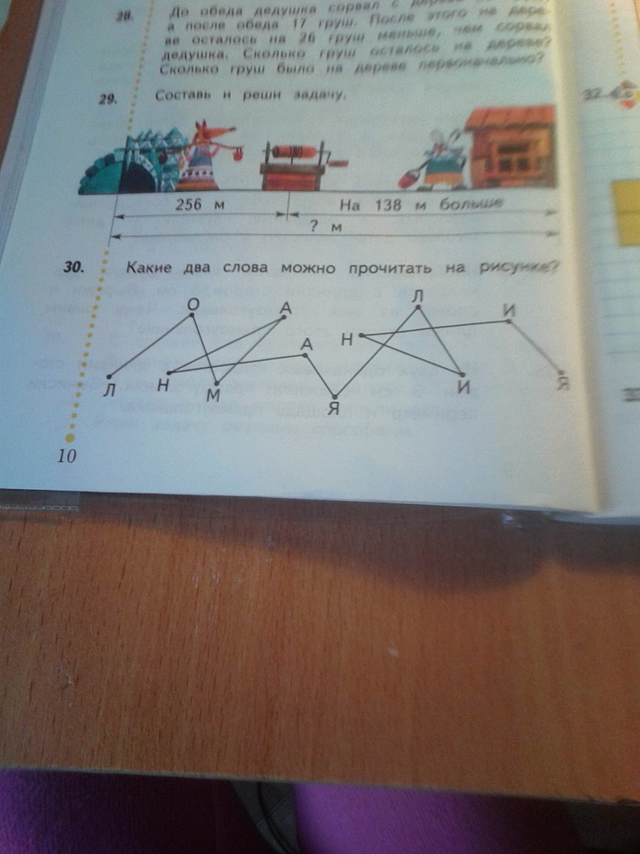 question img