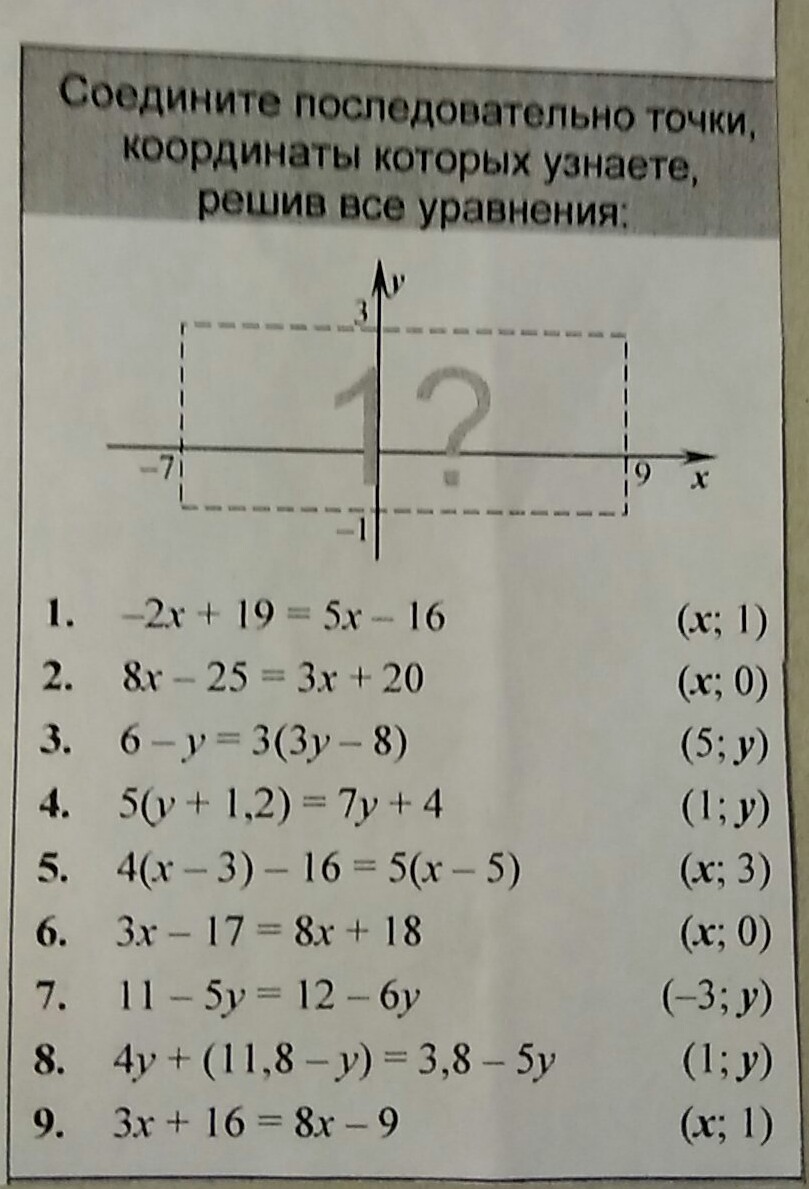 question img