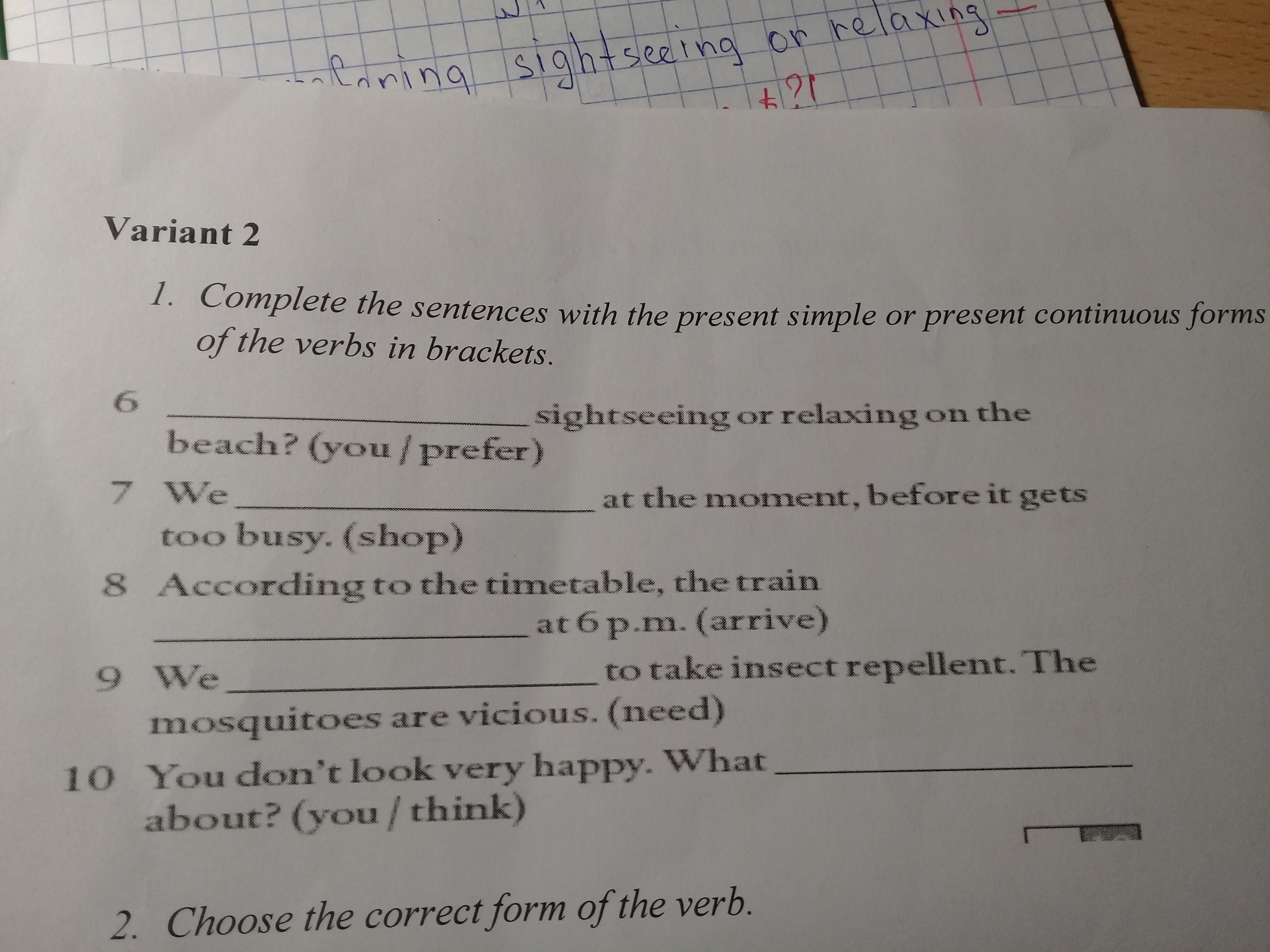 question img