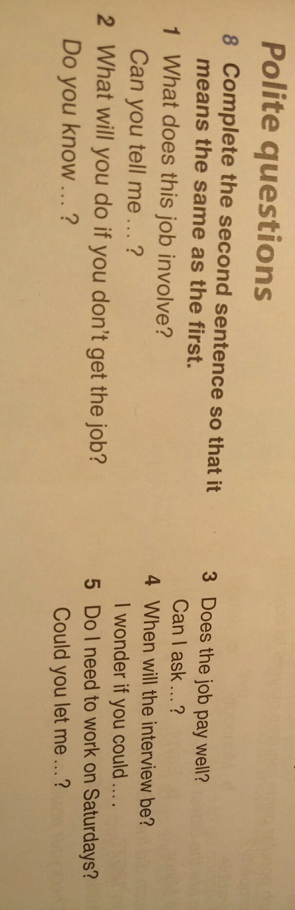 question img