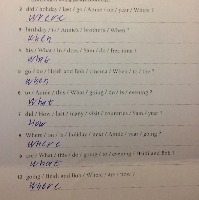 question img