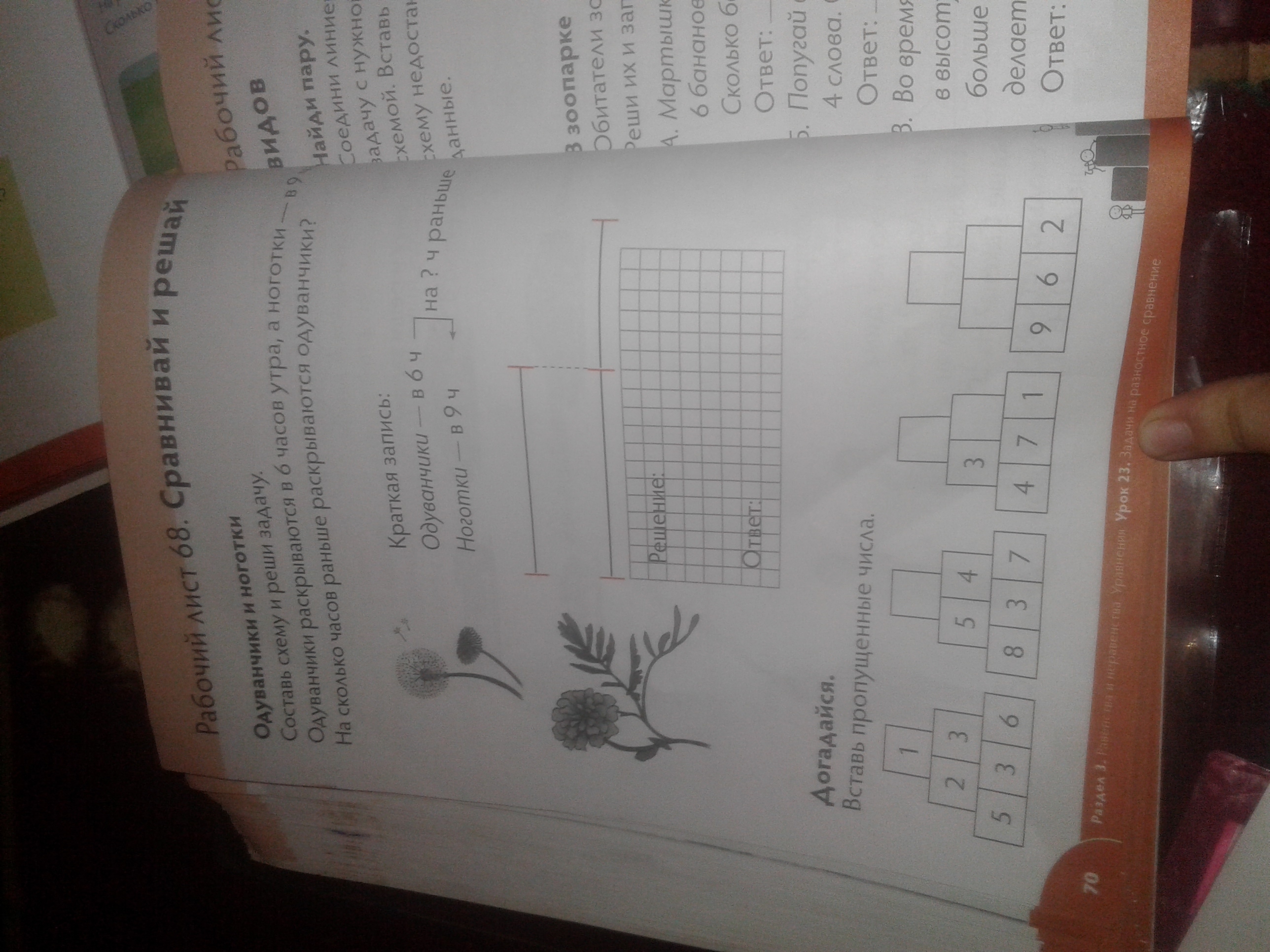 question img