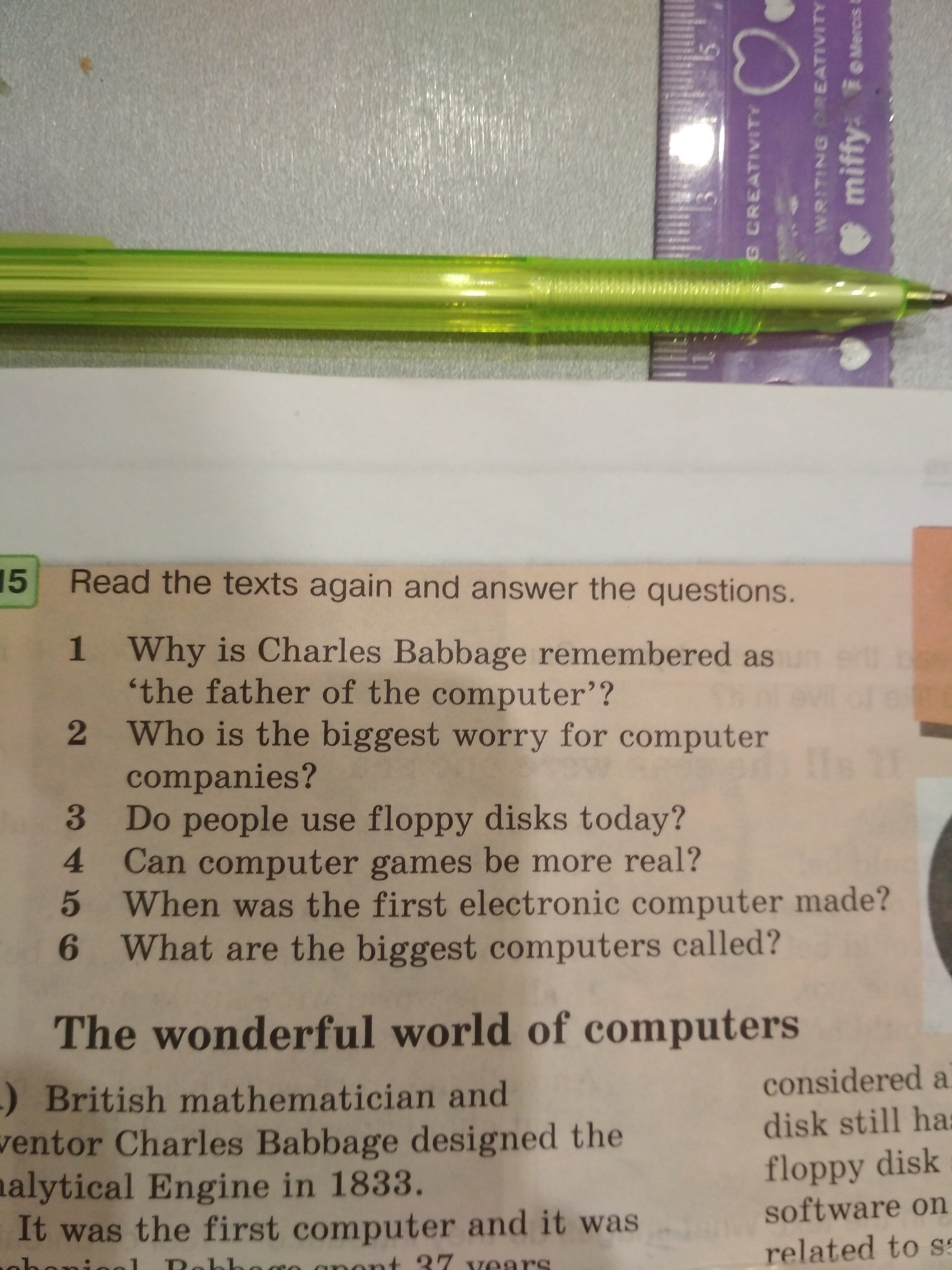 question img