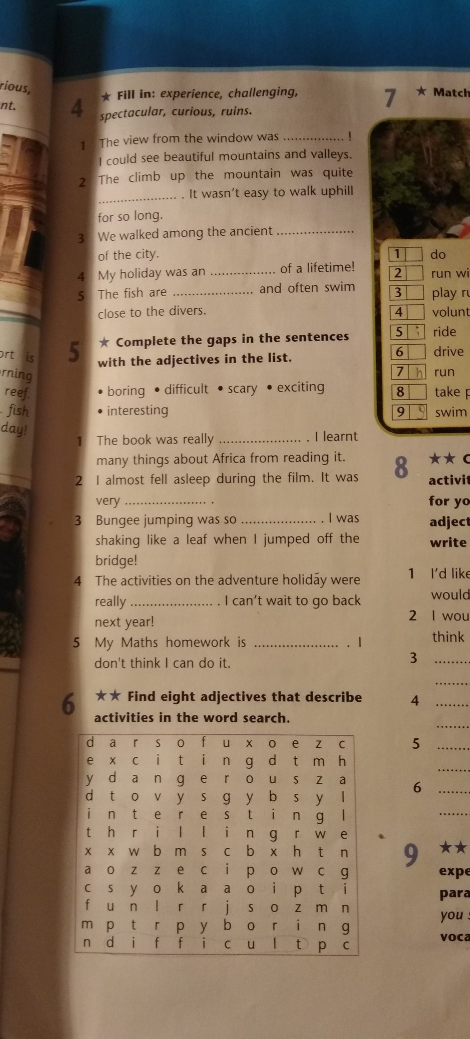 question img