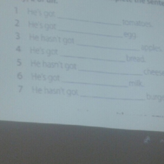 question img