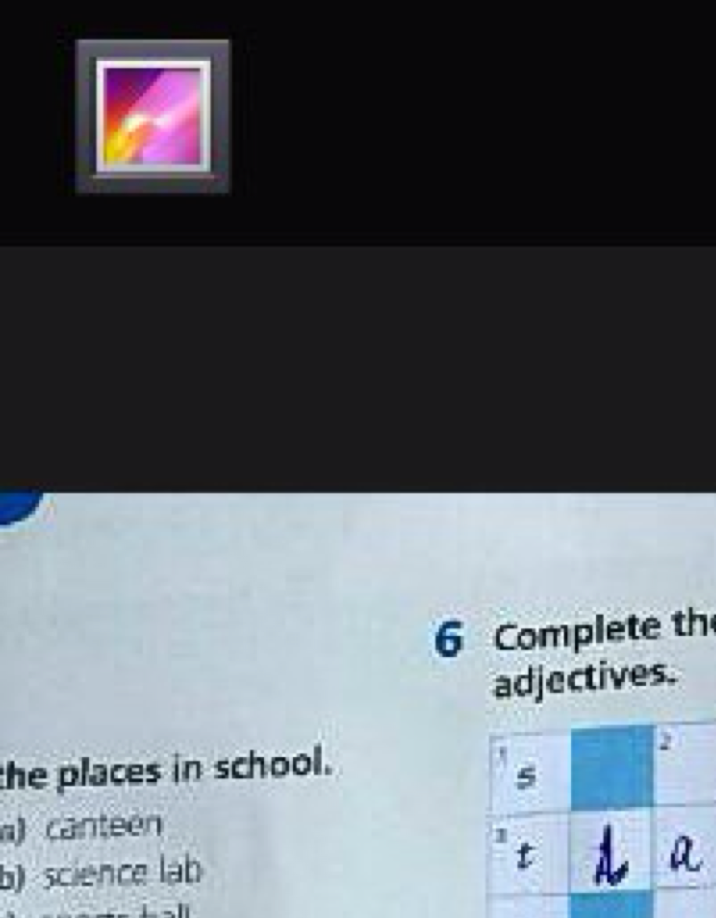 question img