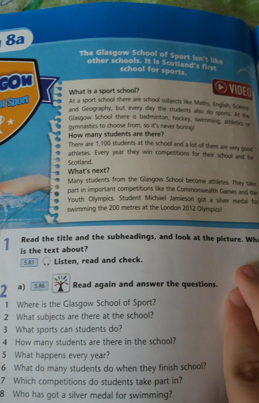 question img